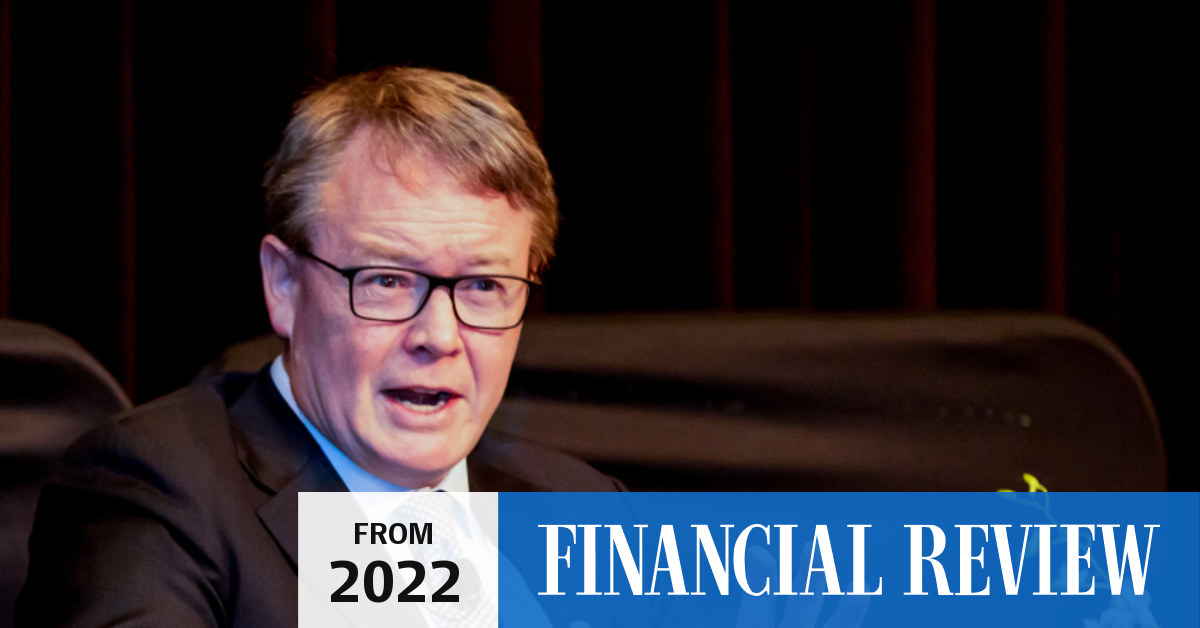 BGH Capital restocks war chest with 3b first close for Fund II